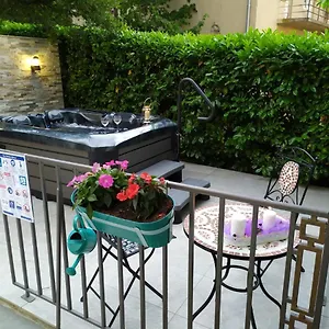 Miljana Appartement Kraljevica