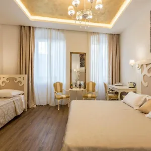 Palace Of Dreams Bed and breakfast