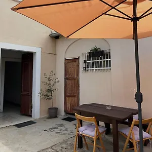 check availability