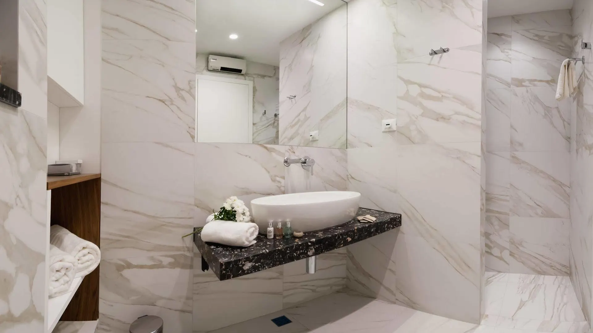Residence By Vestibul Palace Split 4*,  Croatia